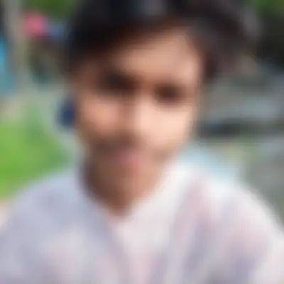 SUKUR Ali's profile photo