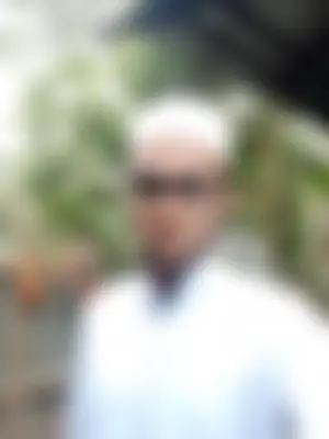 Tahmid's profile photo