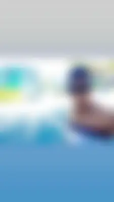 মো:জাহিদ হাসান 's profile photo