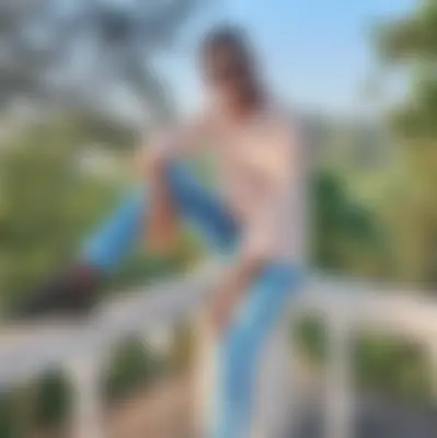 মোঃ সাগর তালুকদার 's profile photo