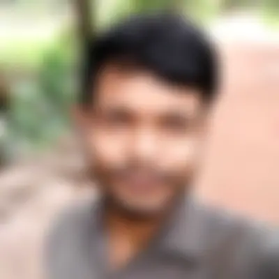 Kamol rana's profile photo