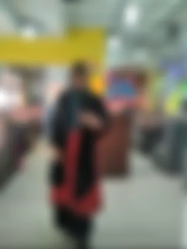 Saima Abedin - 29 years, Chattogram