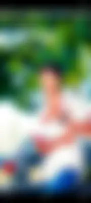 Shiriful's profile photo