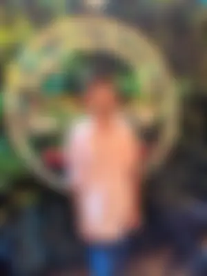 MAZHARUL ALAM 's profile photo