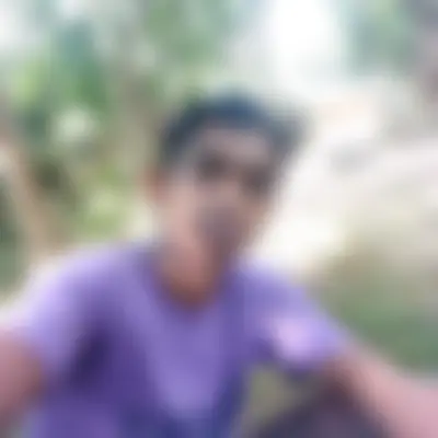 মোঃ দেলোয়ার হোসেন 's profile photo