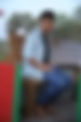 Shakilmolla 's profile photo