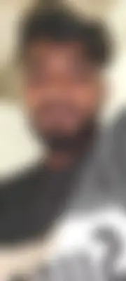 Rasel's profile photo