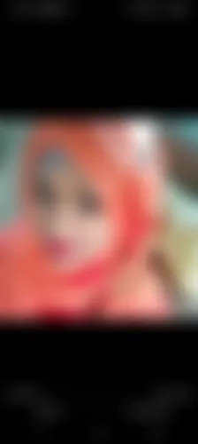 শারমিন আক্তার  - 43 years, Dhaka