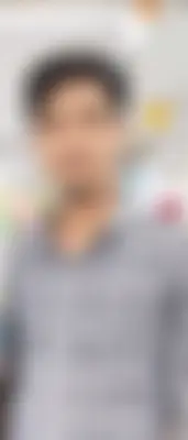 Md Monir Hasan joy's profile photo