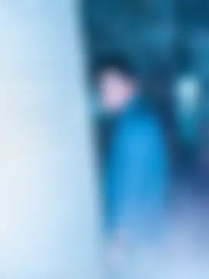 নাম, সাগর's profile photo