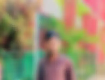 Kamrul masuma's profile photo