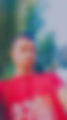 মোঃ জহির 's profile photo