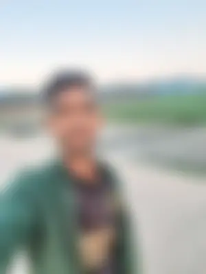 Md ARIFUL's profile photo