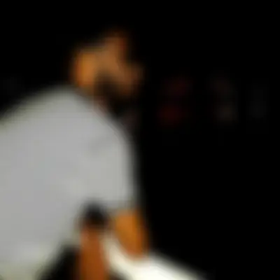 মোঃশুভ রানা's profile photo