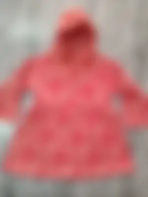 None's profile photo