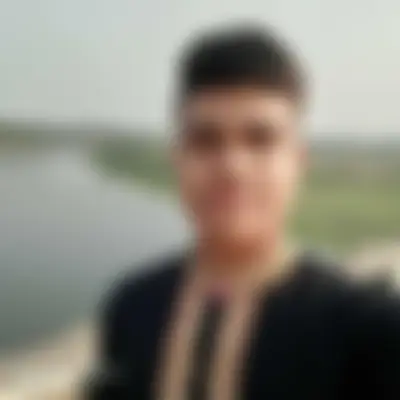 Meraj 's profile photo