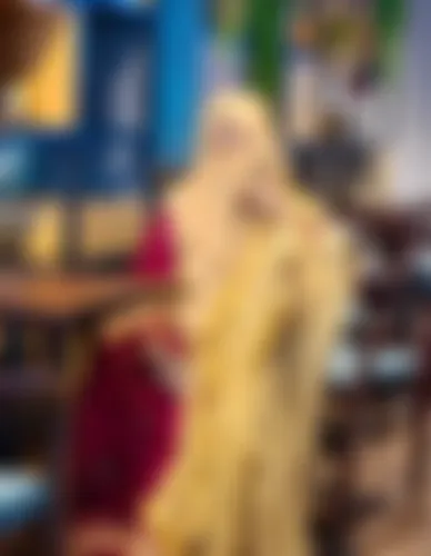 তুহিনা আক্তার লিজা  - 24 years, Chandpur