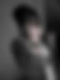 Mukta moni - 25 years, Sylhet