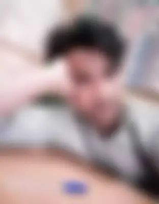  Jibon Ahmed 's profile photo