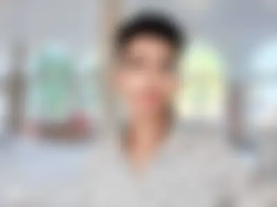 Raju islam's profile photo