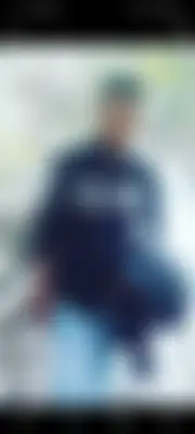 Sajeeb Raihan's profile photo