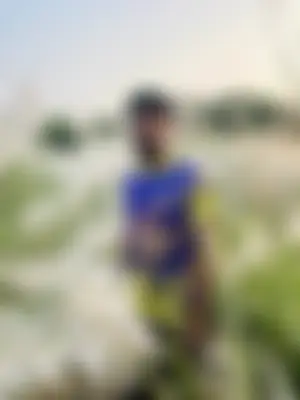 মোঃরাবি's profile photo