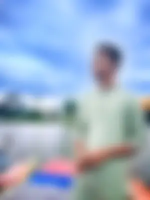 ইমরান হোসাইন 's profile photo