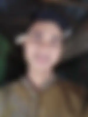 জাহিদ 's profile photo