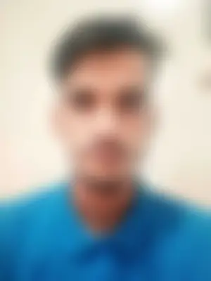  md Shanto 's profile photo