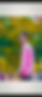 Md Tufajjul Hosen 's profile photo