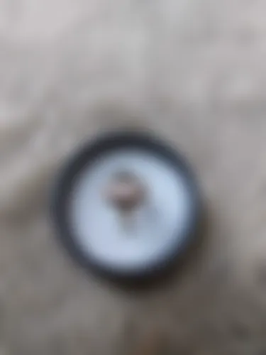 শারমিন আক্তার সোমা - 35 years, Other