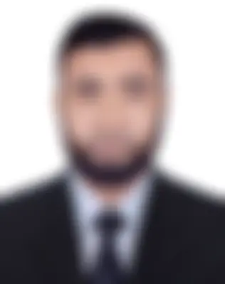 Tanver's profile photo