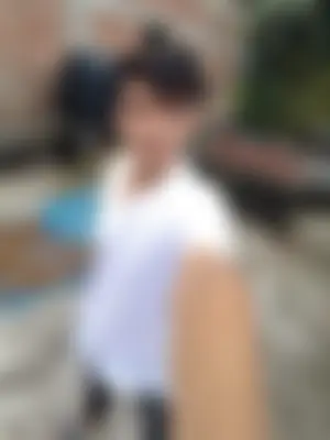 Mohammad Rifat's profile photo