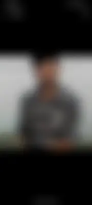 Imran Khan 's profile photo