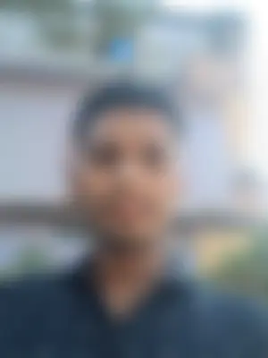 জামিল আহমদ 's profile photo