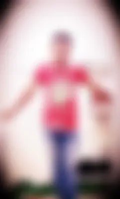 MD Ebrahim's profile photo