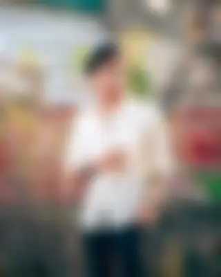  sabbir husen's profile photo