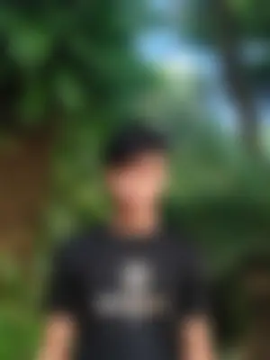 হাসান 's profile photo