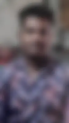 Md Rasel Hosen 's profile photo