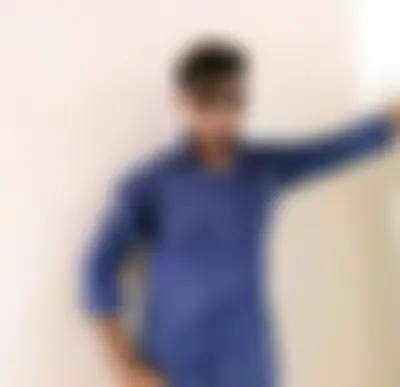 Md.Nazmul Hassan Emon 's profile photo