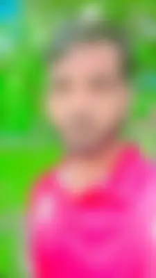 Arif's profile photo