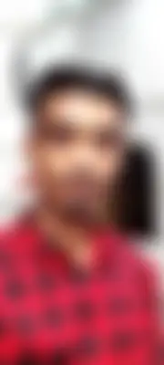 আল আমিন's profile photo