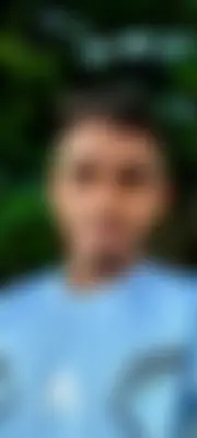 Dhiman Biswas's profile photo