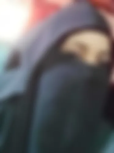 আরিফা ফেরদৌস  - 33 years, Sherpur