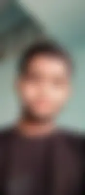 Shamim Osman 's profile photo