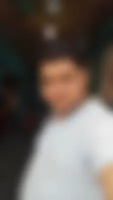 SHAKIL 's profile photo