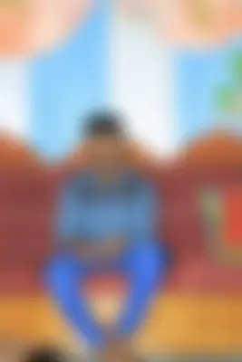 বিলাল হোসেন 's profile photo