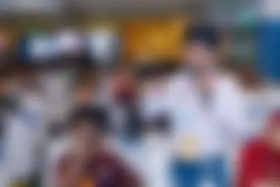 Sabbir Ahmed 's profile photo