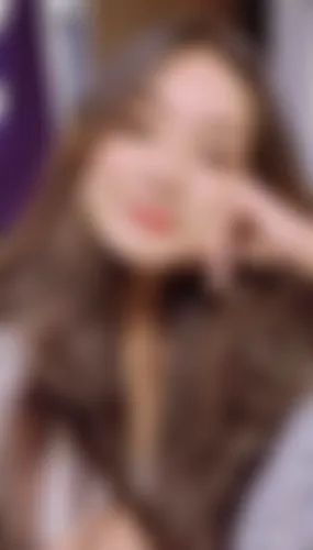 Rima Bogom - 20 years, Jashore