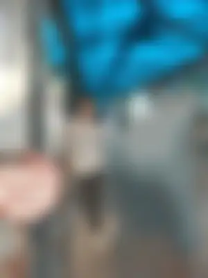 Mdrifat's profile photo